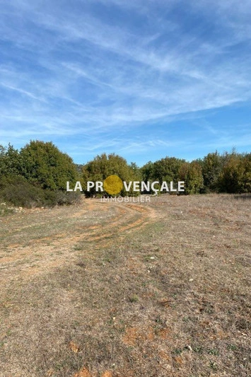 2 - venta terreno rians var francia