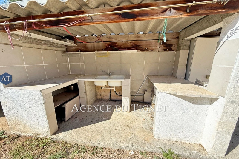 2 - vente maison le tignet alpes-maritimes france