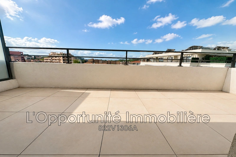 1 - apartment for sale in le cannet alpes-maritimes france
