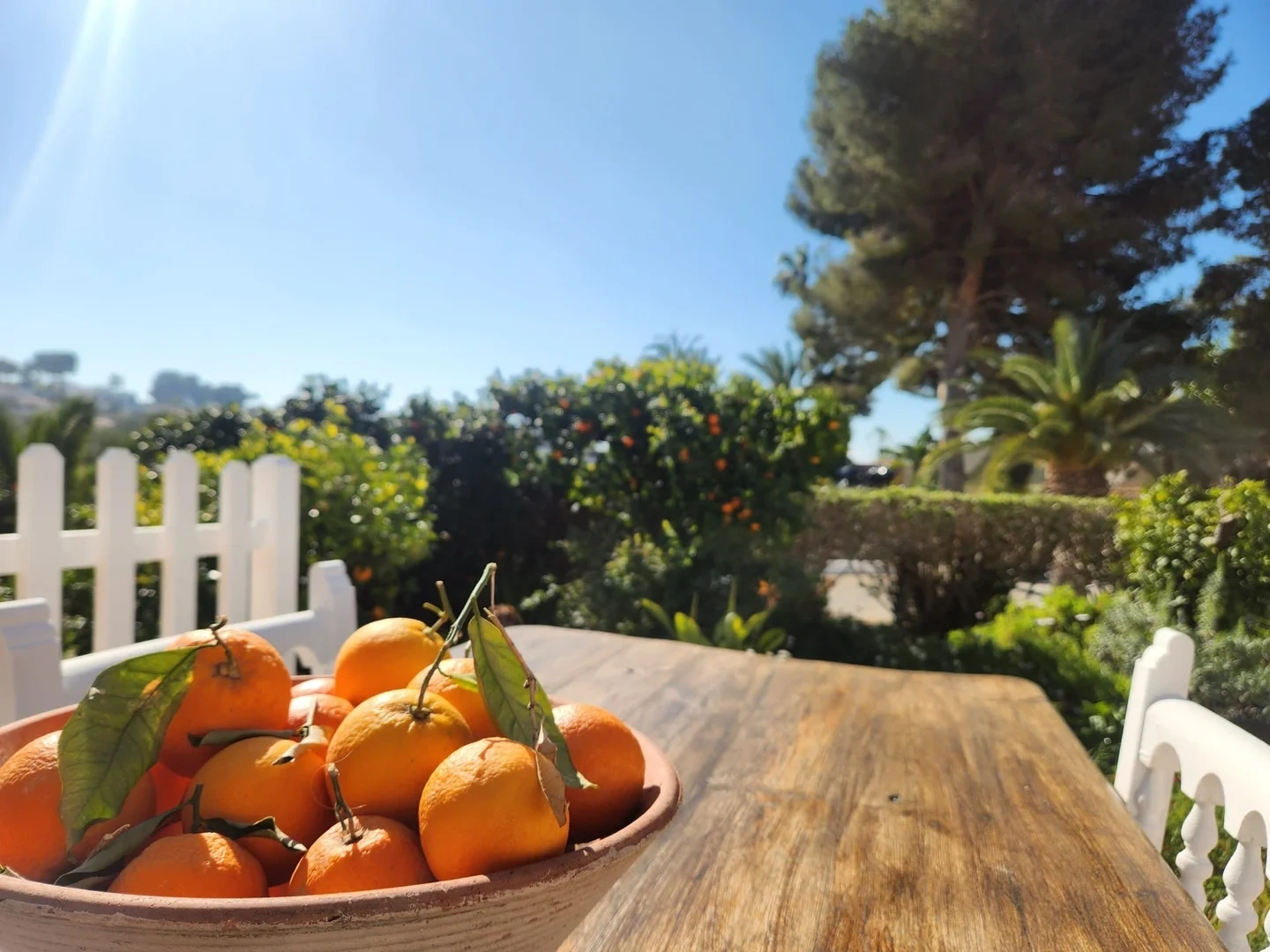 2 - vente maison benissa - costa blanca communauté valencienne espagne
