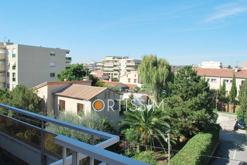 1 - vente appartement saint-laurent-du-var alpes-maritimes france