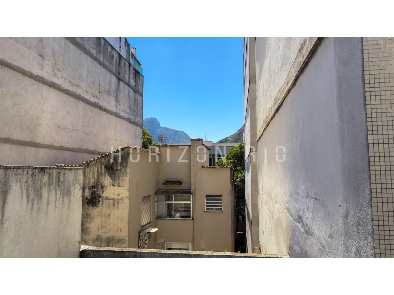 1 - venda edifício rio de janeiro rio de janeiro brasil