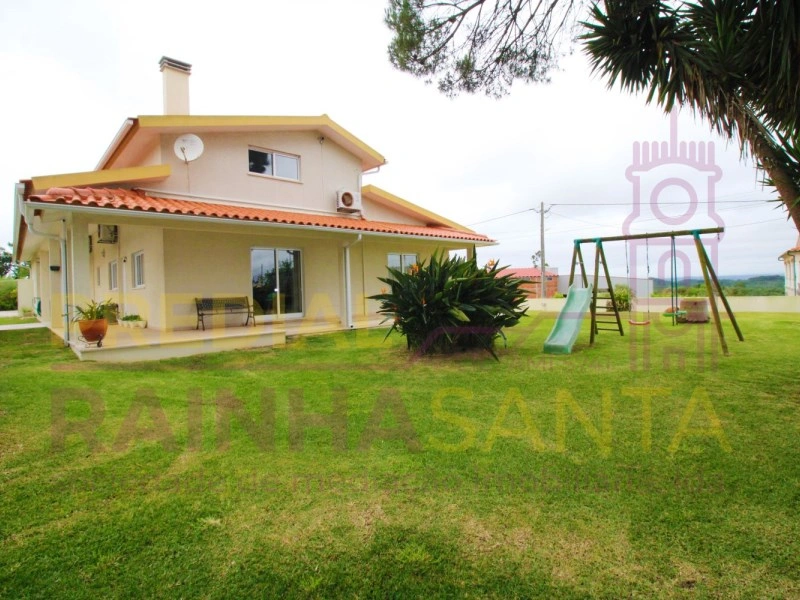 1 - venta casa samuel región centro portugal