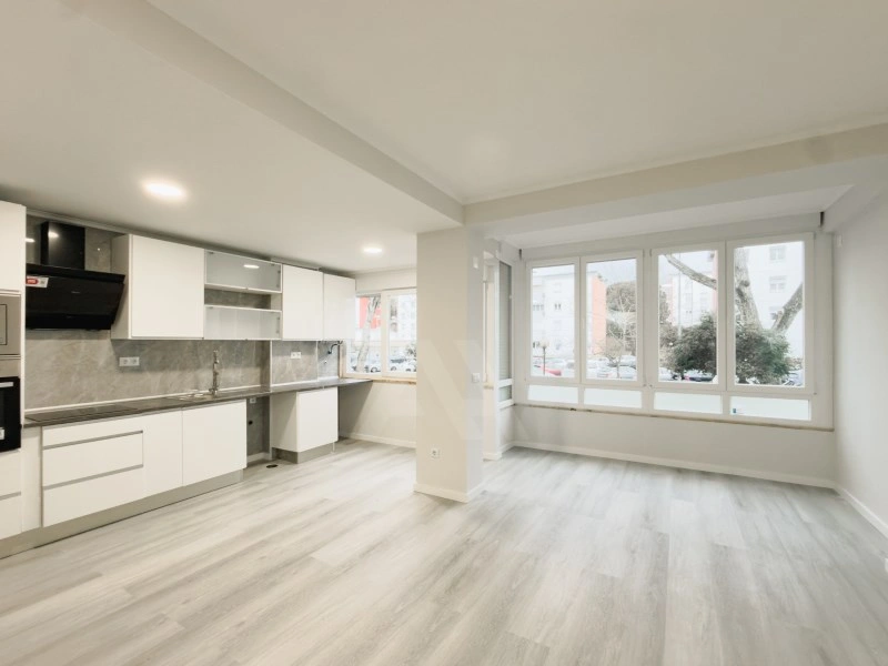 1 - venta apartamento oeiras región de lisboa portugal