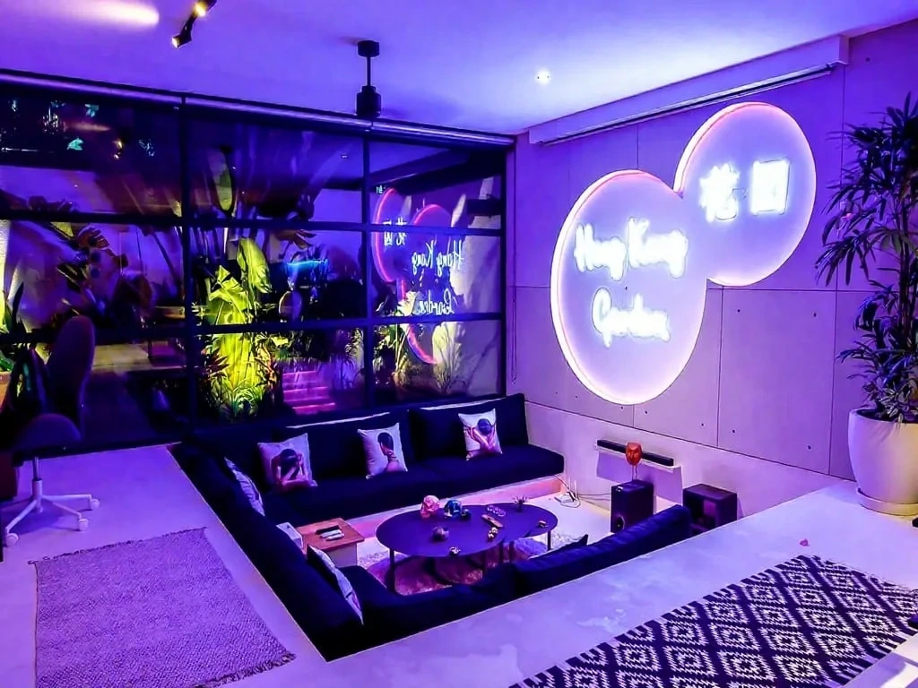 1 - verkauf haus pecatu bali indonesien