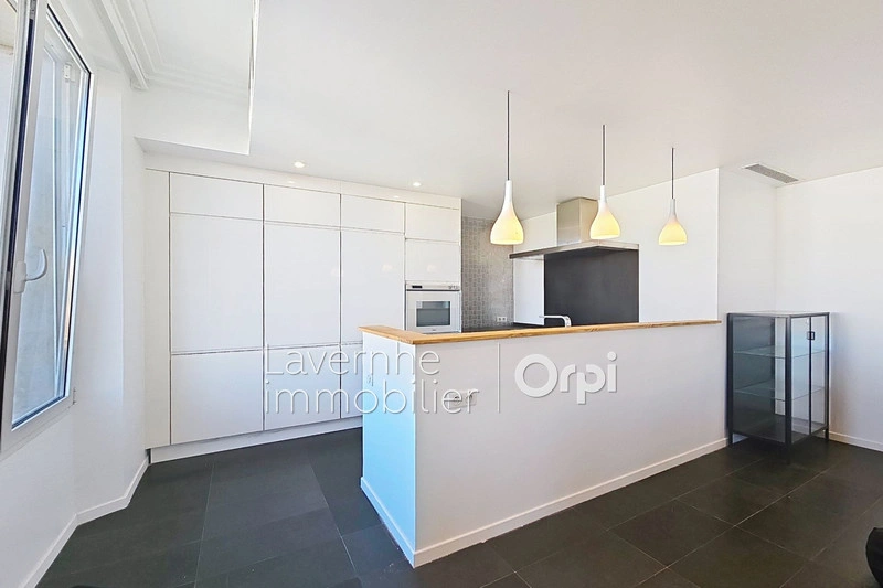 2 - venda apartamento juan les pins alpes-maritimes frança
