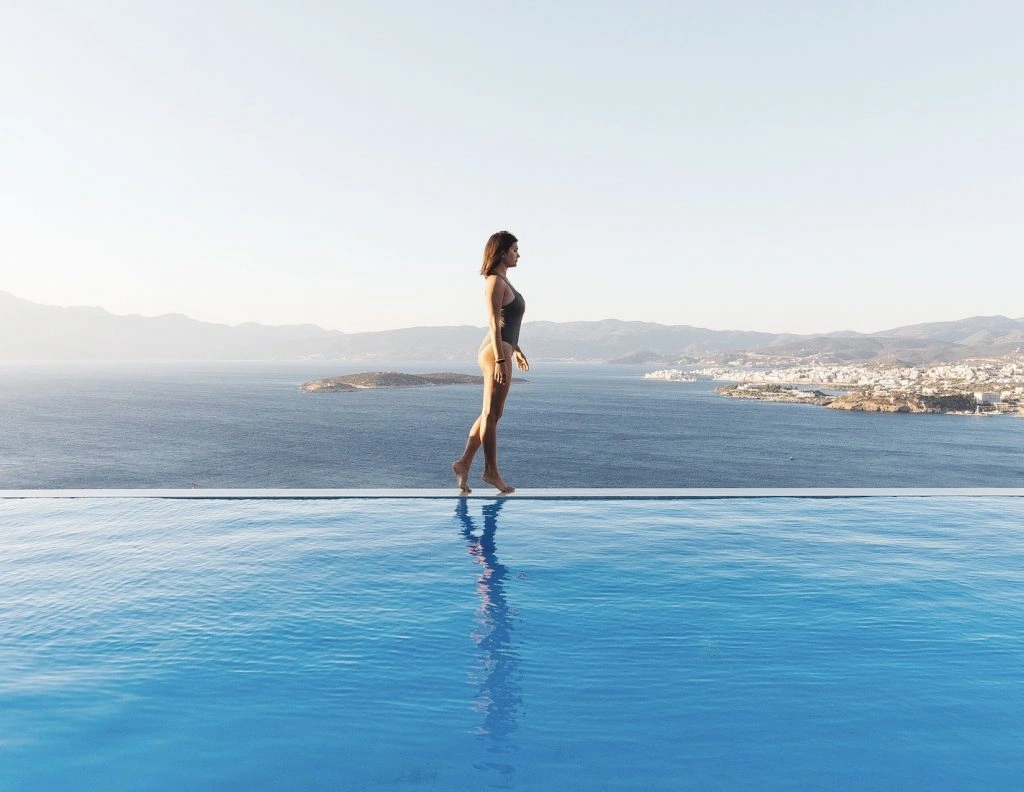 2 - vendita casa vista mare agios nikolaos creta grecia