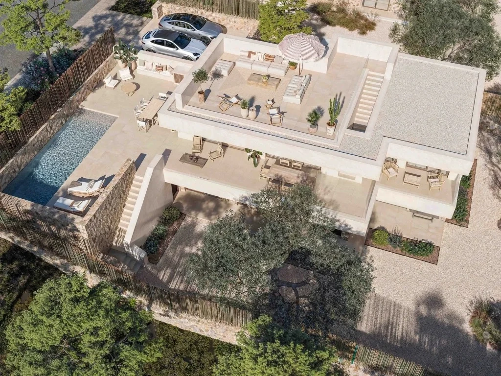 2 - venta casa orihuela comunidad valenciana españa