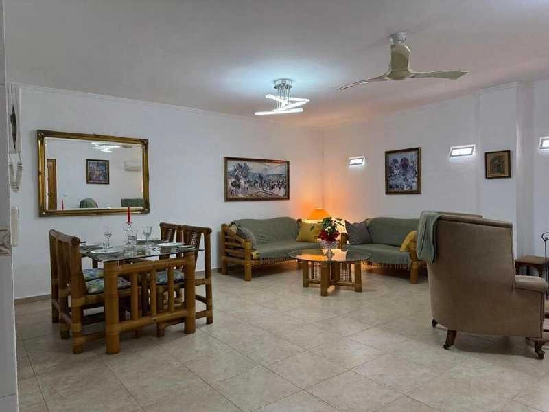 2 - verkauf villa daya nueva valencia spanien