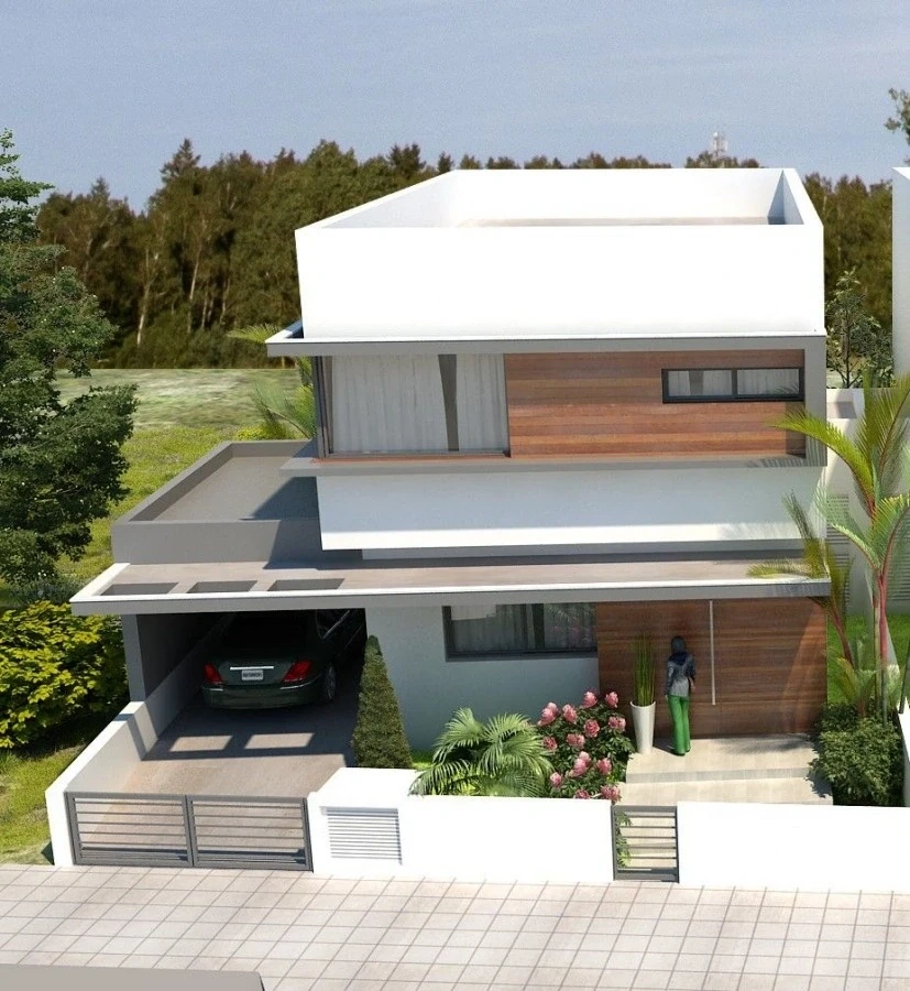 2 - verkauf haus larnaca larnaca zypern