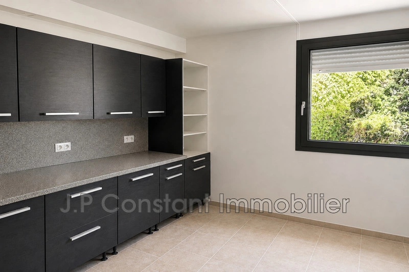 1 - verkauf wohnung la ciotat bouches-du-rhône frankreich