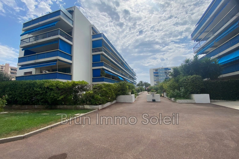 1 - verkauf wohnung cagnes-sur-mer alpes-maritimes frankreich