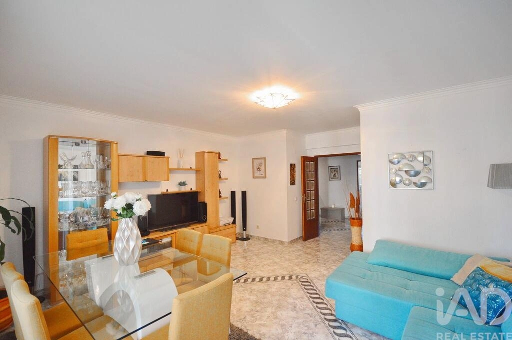 2 - venta apartamento setúbal región de lisboa portugal