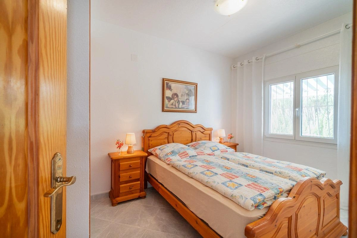 2 - venta villa orihuela-costa comunidad valenciana españa