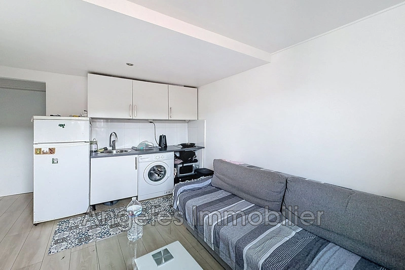 2 - venta apartamento vallauris alpes-marítimos francia