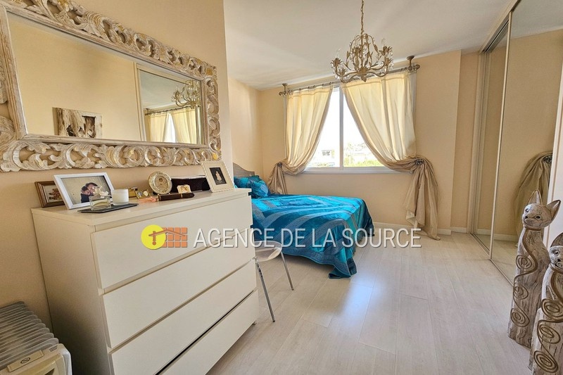 2 - vendita appartamento vista mare cannes alpi marittime francia