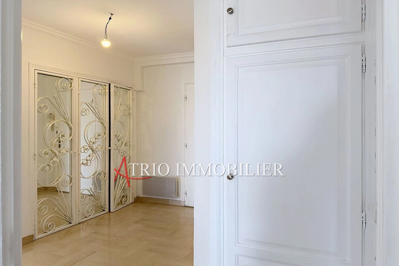 2 - vendita appartamento vista mare saint-laurent-du-var alpi marittime francia