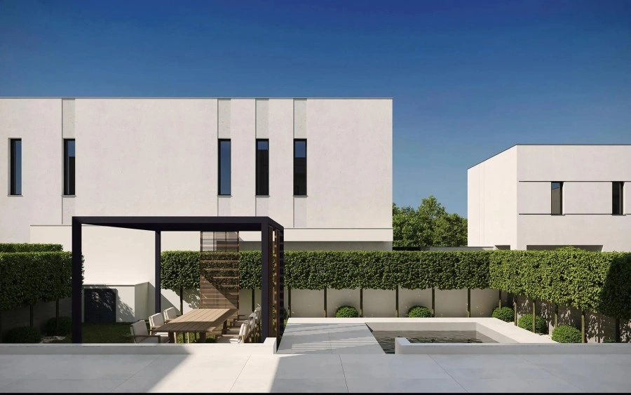 2 - verkauf haus limassol limassol zypern