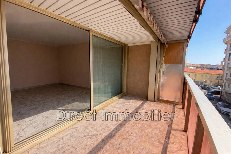 2 - venta apartamento antibes alpes-marítimos francia