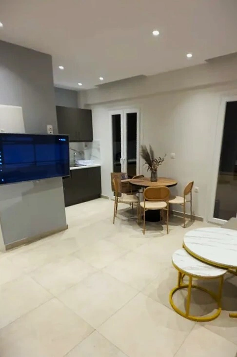 1 - venda apartamento a praia ao pé corfu ilhas jónicas grécia