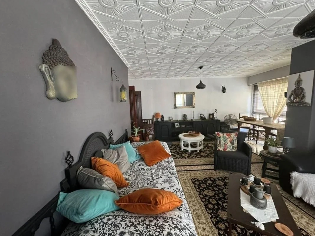2 - venda apartamento san miguel de salinas comunidade valenciana espanha