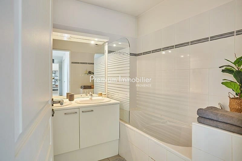 2 - venta apartamento aix-en-provence bocas del ródano francia