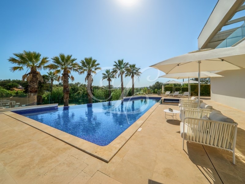 1 - house for sale in porches algarve portugal