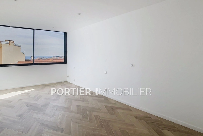 2 - apartment for sale in antibes alpes-maritimes france