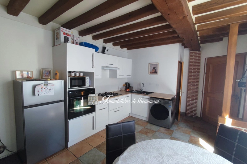 2 - vente maison bernay eure france