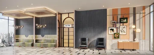 2 - venta apartamento bangkok bangkok tailandia