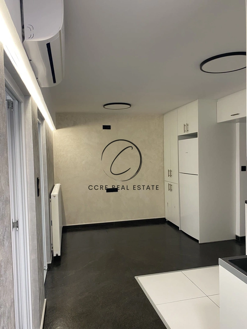 1 - verkoop appartement athene attica griekenland