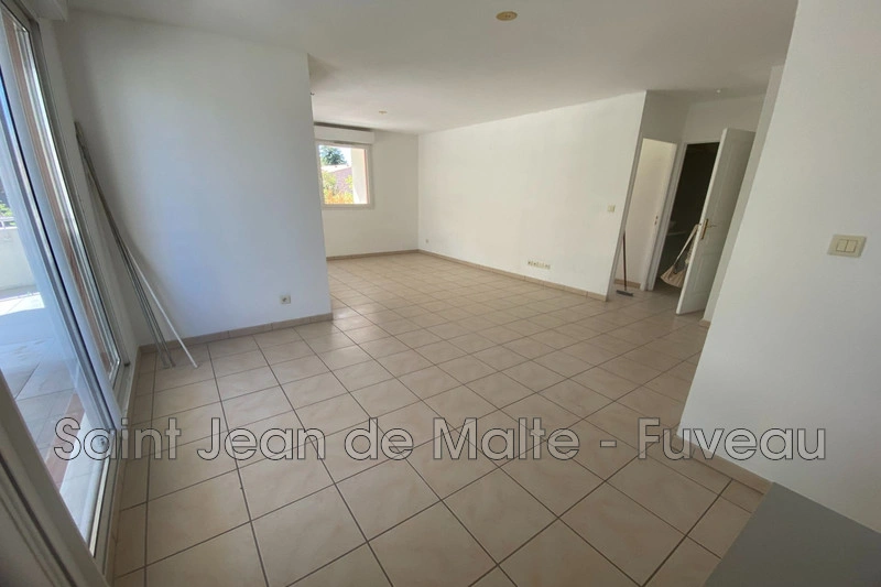 2 - verkauf wohnung fuveau bouches-du-rhône frankreich