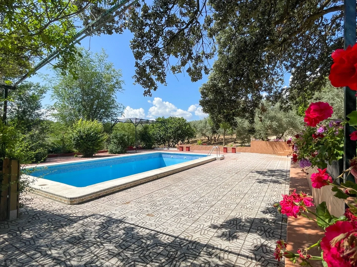 2 - venda propriedade antequera andaluzia espanha