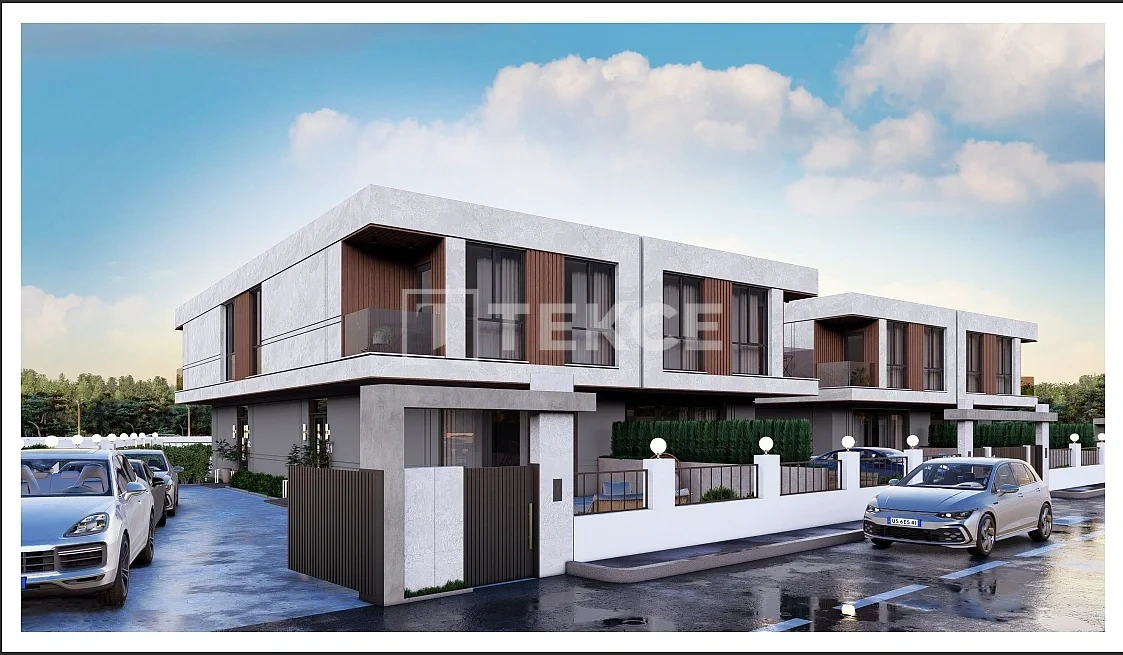 2 - venta casa nilüfer bursa turquía