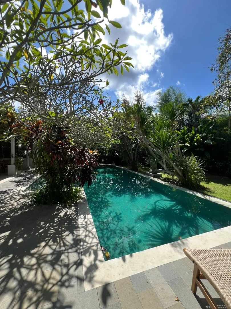 2 - verkauf villa bali bali indonesien