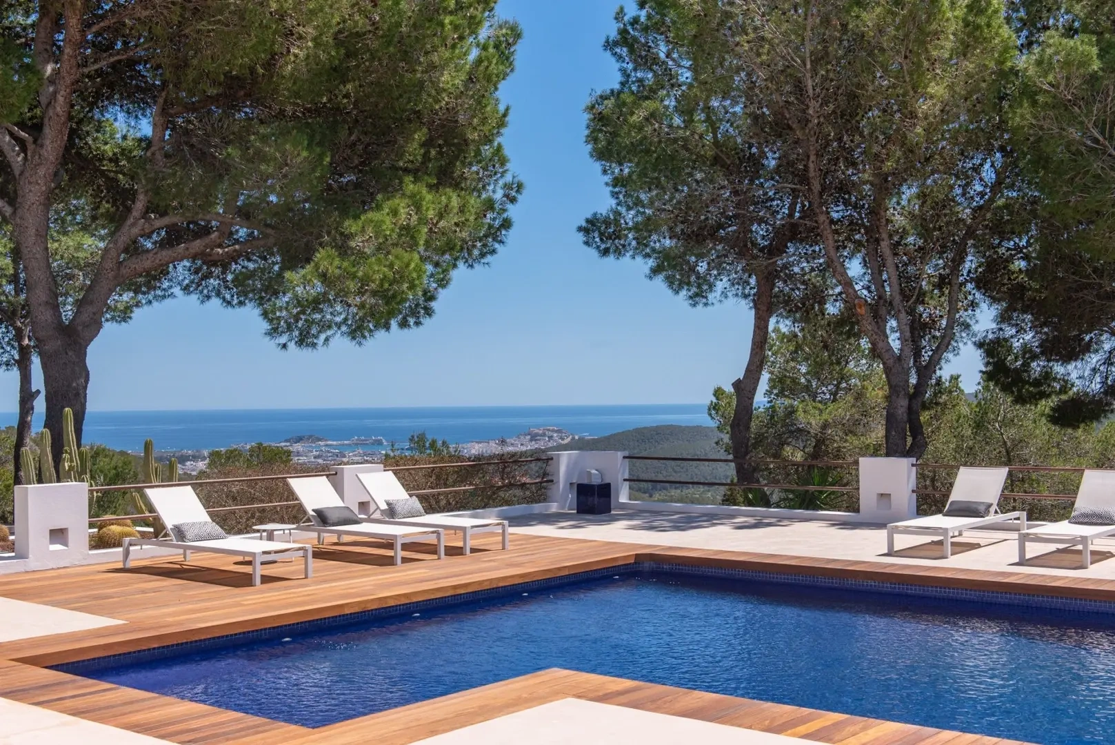1 - villa for sale in sant antoni de portmany ibiza - balearic islands spain