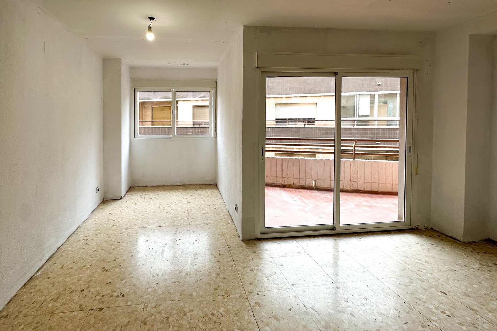 1 - apartment for sale in calpe - costa blanca valencian community spain