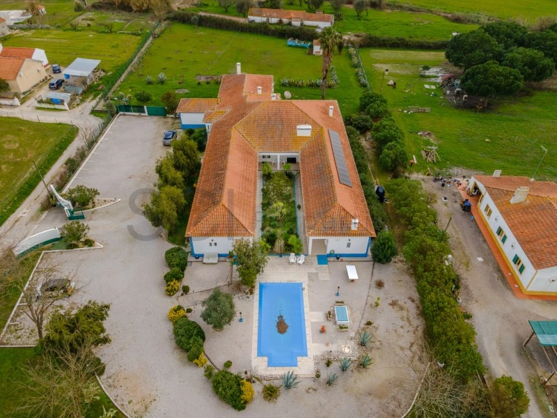 2 - venta casa vendas novas alentejo portugal