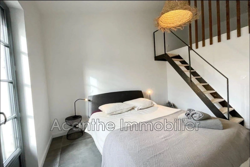 2 - venta casa castelnau-le-lez hérault francia