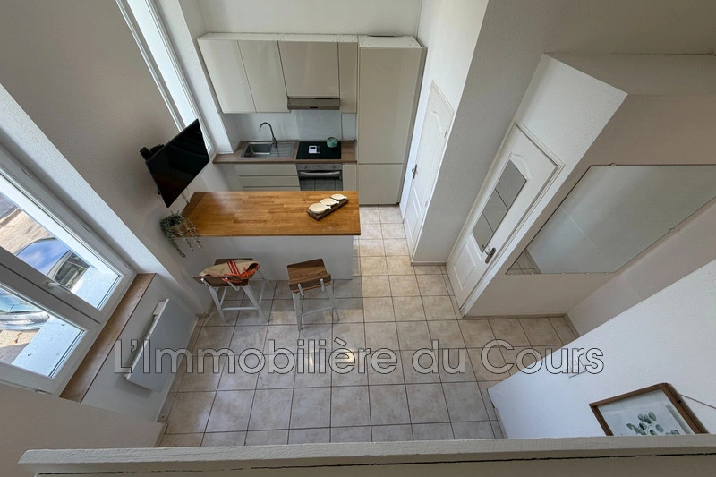 1 - verkauf wohnung martigues bouches-du-rhône frankreich