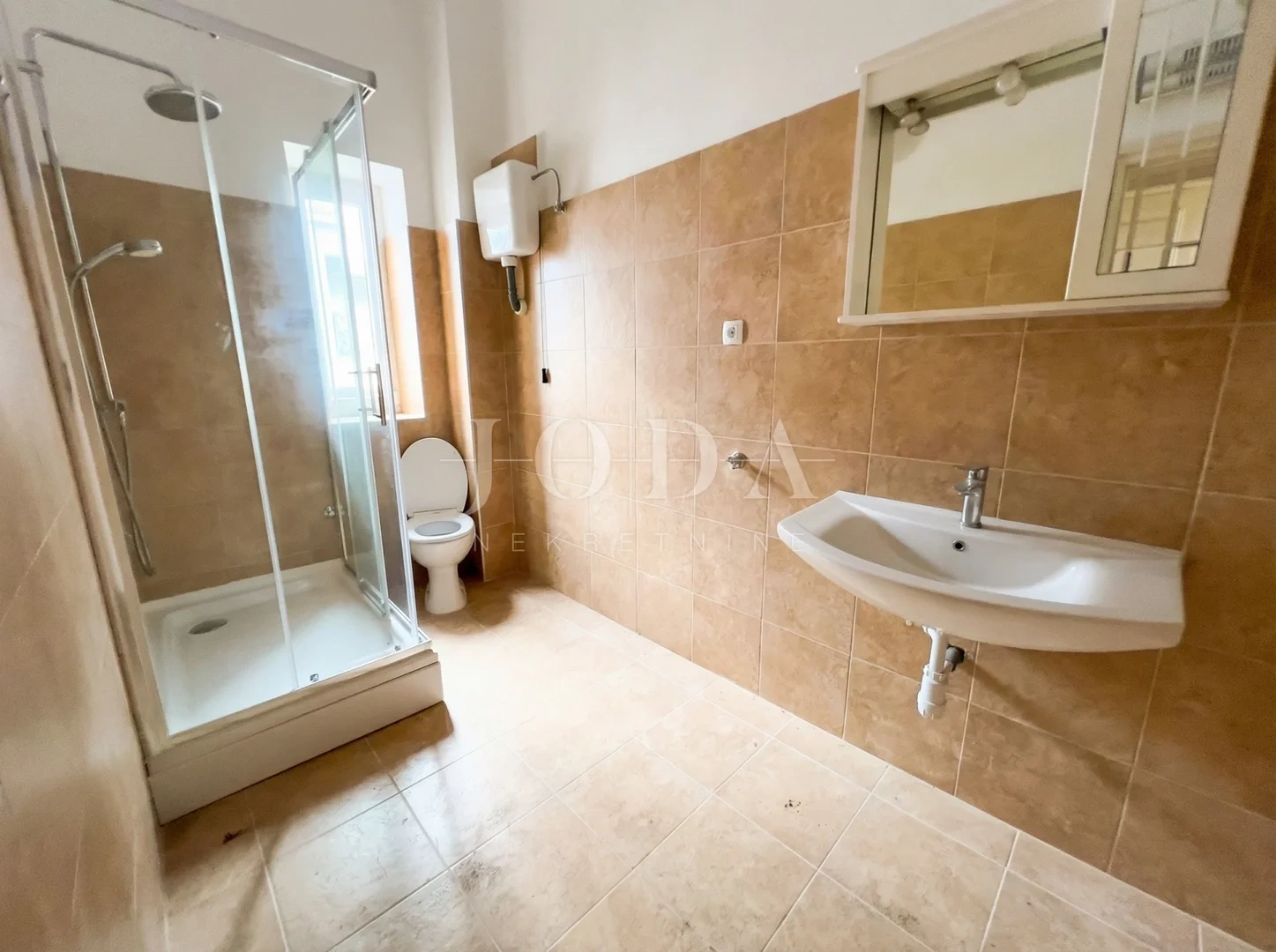 2 - vente appartement crikvenica primorje-gorski kotar croatie