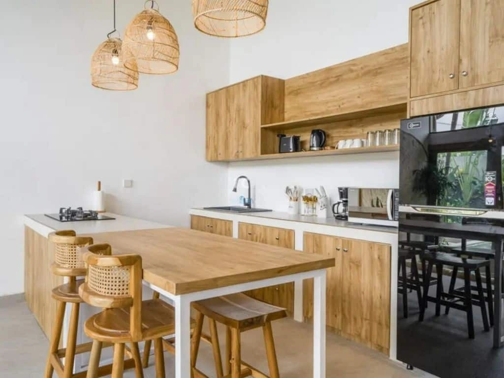 1 - vente maison badung bali indonésie