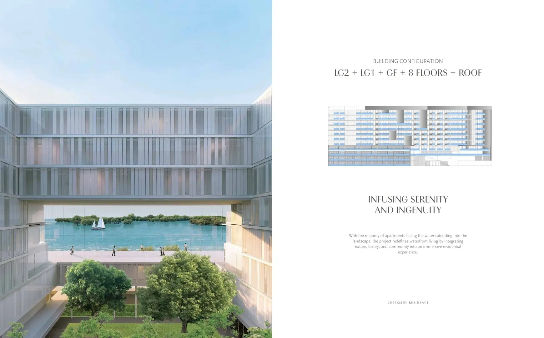2 - venta apartamento ajman ajman emiratos árabes unidos