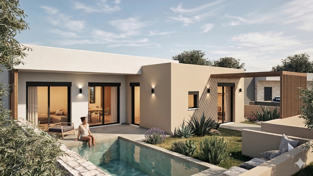 1 - venda casa gavalochori creta grécia