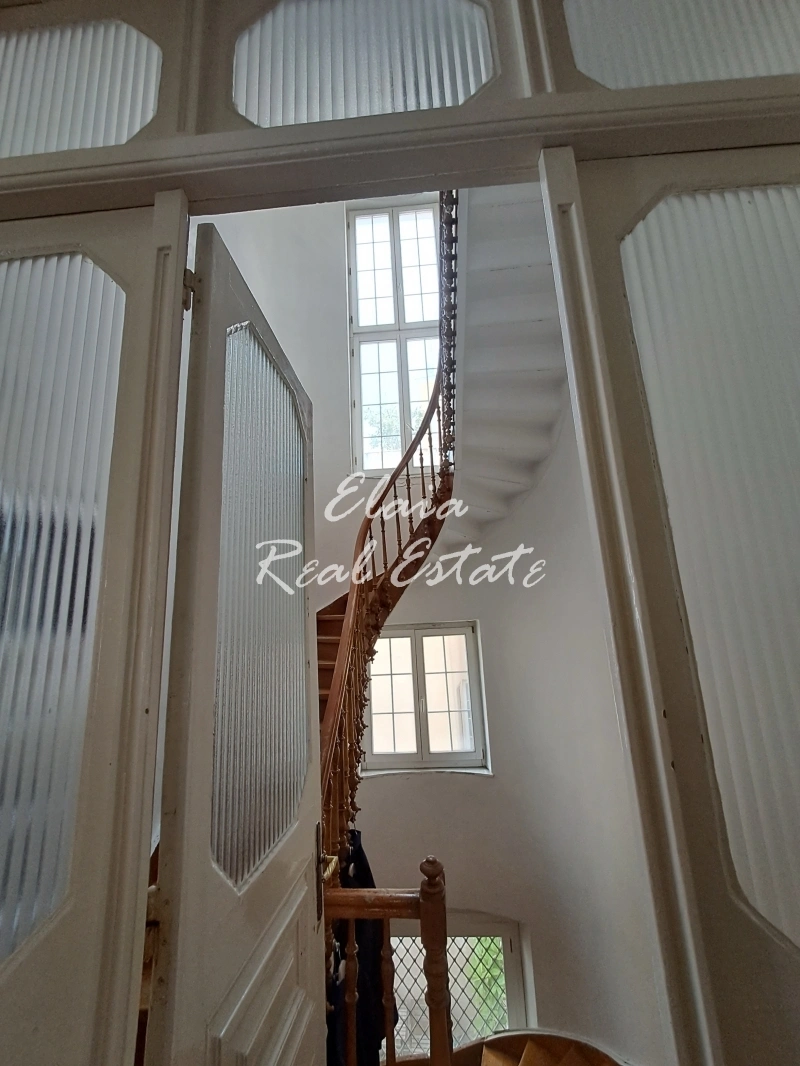 2 - venta casa atenas ática grecia