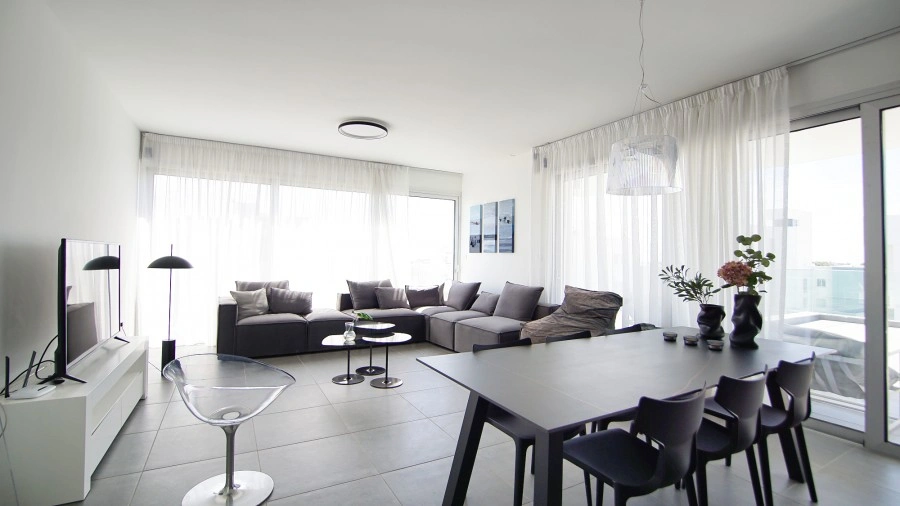 1 - verkoop appartement limassol limassol cyprus