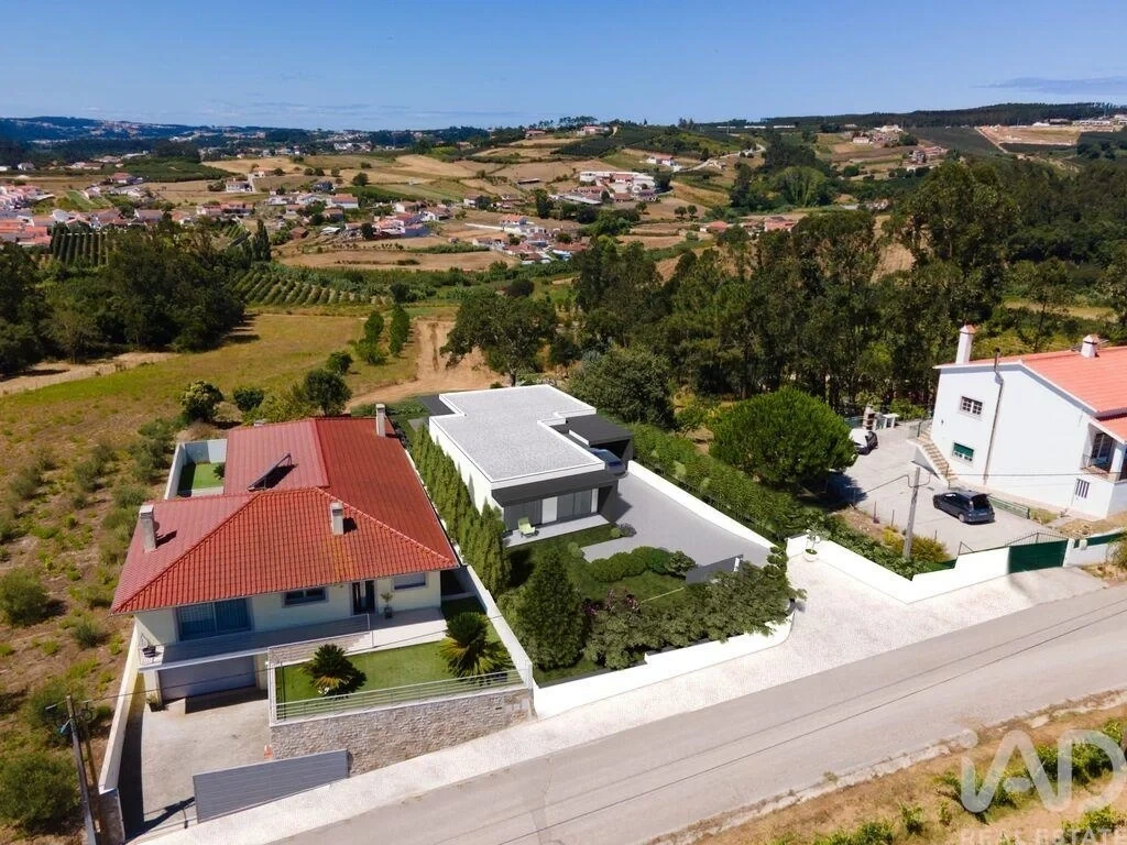 1 - venda terreno cela região do centro portugal