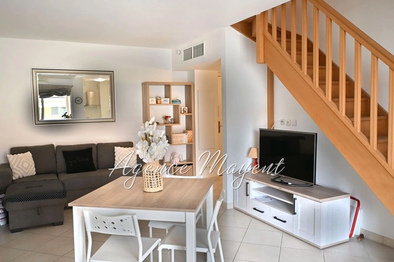 2 - verkauf wohnung cannes alpes-maritimes frankreich