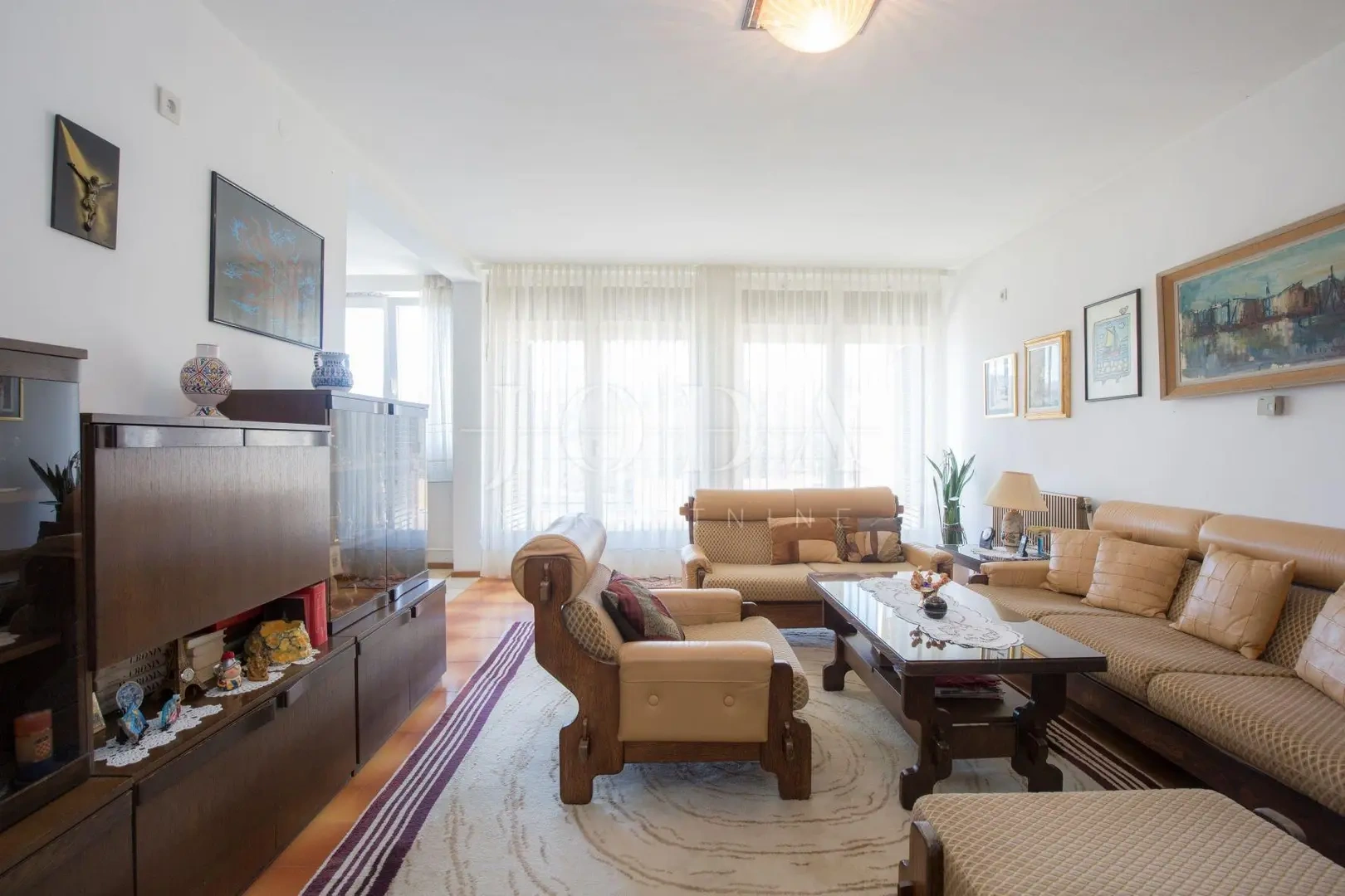 2 - verkoop huis labin istria kroatië