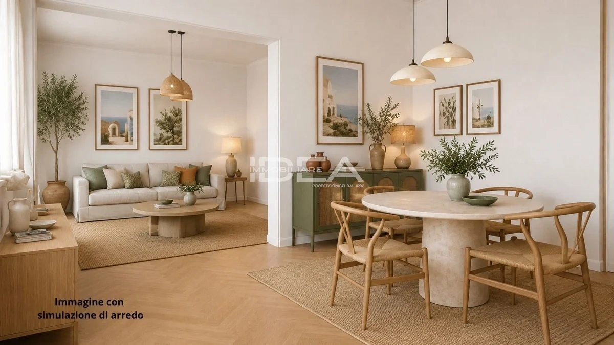 2 - venta casa lucca toscana italia